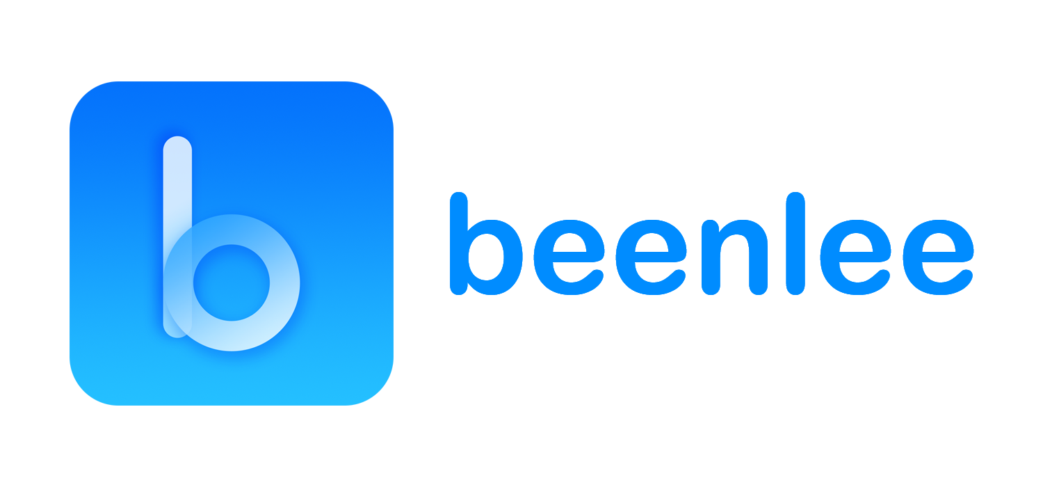 www.beenlee.com